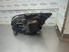 Gebruikte Koplamp rechts Ford Focus O189707