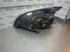 Gebruikte Koplamp rechts Ford Focus O189707