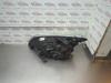 Gebruikte Koplamp rechts Ford Focus O189707