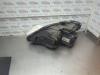 Gebruikte Rechter Koplamp Seat Exeo O189711