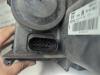 Gebruikte Rechter Koplamp Seat Exeo O189711