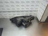 Gebruikte Rechter Koplamp Seat Exeo O189711