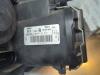 Gebruikte Rechter Koplamp Seat Exeo O189711