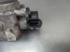 Gebruikte Gasklephuis Volvo V40 O189716
