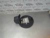 Gebruikte Tank Klep Opel Meriva O189718