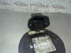 Gebruikte Tank Klep Opel Meriva O189718