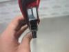 Gebruikte Extra Remlicht midden Opel Meriva O189725