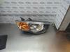 Mitsubishi Colt (Z2/Z3) 1.3 16V Koplamp rechts