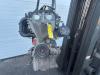 Ford Fiesta 6 (JA8) 1.0 SCI 12V 80 Motor