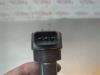 Gebruikte Pen Bobine Mitsubishi Colt O189731