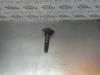 Mitsubishi Colt (Z2/Z3) 1.3 16V Pen Bobine