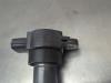 Gebruikte Pen Bobine Mitsubishi Colt O189731