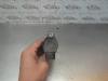 Gebruikte Pen Bobine Mitsubishi Colt O189731
