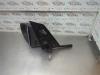 Gebruikte Buitenspiegel links Mitsubishi Colt O189735