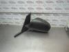 Gebruikte Buitenspiegel links Mitsubishi Colt O189735