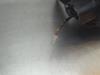 Gebruikte Buitenspiegel links Mitsubishi Colt O189735