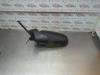 Gebruikte Buitenspiegel links Mitsubishi Colt O189735