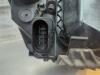 Gebruikte Koplamp links Ford Focus O189746