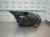 Gebruikte Koplamp links Ford Focus O189746