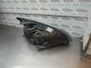 Gebruikte Koplamp links Ford Focus O189746