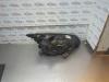 Gebruikte Koplamp links Ford Focus O189746