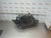 Gebruikte Koplamp links Ford Focus O189746