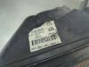 Gebruikte Koplamp links Ford Focus O189746