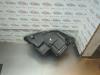 Gebruikte Linker Koplamp Seat Exeo O189747