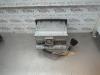 Gebruikte Radio Opel Corsa O189748