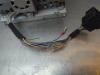 Gebruikte Radio Opel Corsa O189748