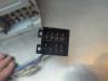 Gebruikte Radio Opel Corsa O189748