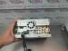 Gebruikte Radio Opel Corsa O189748