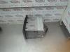 Gebruikte Radio Opel Corsa O189748