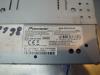 Gebruikte Radio Opel Corsa O189748