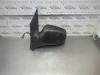 Gebruikte Spiegel Buiten links Ford Focus O189752