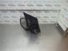 Gebruikte Spiegel Buiten links Ford Focus O189752