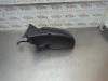 Gebruikte Spiegel Buiten links Ford Focus O189752