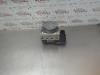 Gebruikte ABS Pomp Opel Corsa O189755