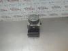 Gebruikte ABS Pomp Opel Corsa O189755