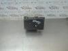 Gebruikte ABS Pomp Opel Corsa O189755