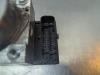 Gebruikte ABS Pomp Opel Corsa O189755