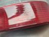 Gebruikte Achterlicht rechts Citroen Saxo O189756