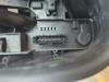 Gebruikte Achterlicht rechts Citroen Saxo O189756