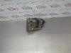 Gebruikte Portierslot Mechaniek 2Deurs links Citroen Saxo O189759