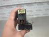 Gebruikte Portierslot Mechaniek 2Deurs links Citroen Saxo O189759