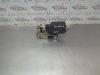 Gebruikte Portierslot Mechaniek 2Deurs links Citroen Saxo O189759