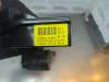 Gebruikte Kachel Bedieningspaneel Kia Carnival O189764