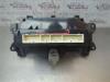 Gebruikte Kachel Bedieningspaneel Kia Carnival O189764