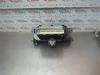 Gebruikte Kachel Bedieningspaneel Kia Carnival O189764