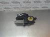 Gebruikte Motor electrisch raam Skoda Fabia O189768